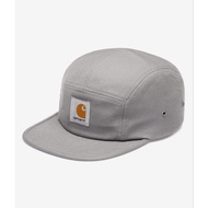 TOPI 5 PANEL CARHARTT PREMIUM CLASs