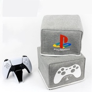 Dust Cover for PS5 Controller Charger Station,Dust Cover for PS5 Controller,Protective Case for PS5 Controller