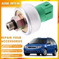 [VNG4]Car  Pressure Sensor 94BP-3N824AA for  Focus 1995-2007 Mondeo  Rail Pressure Sensor