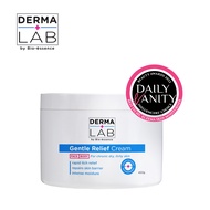 DERMA LAB Gentle Relief Cream 100g &amp; 450g