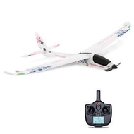 偉力xk a800 5通道固定翼遙控滑翔機兒童航模教學機 新品