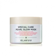 Klavuu - Special Care Pearl Glow Mask 100ml