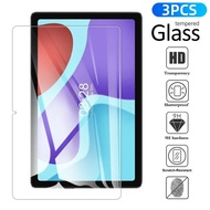 1‑3PCS For Umidigi G9 G7 G5 G3 G2 G1 Tab Pro Ultra mini Waterproof Protective For Umidigi Active T1 