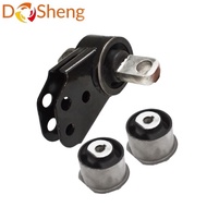 1Set For 2005-2010 Jeep Grand Cherokee Front Differential Mount & Axle Bushings 52114354AA 905-404 9