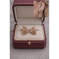 Angel Fish Women's Fashion Earrings