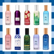 🇸🇬 Authentic Bath And Body Works Room Spray 42.5g/1.5oz Fragrance Aroma