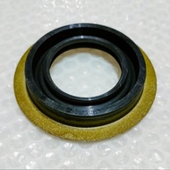 SEAL FLANGE COMPANION MAZDA CX9 TB M054-27-165