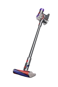 Dyson V8™ Fluffy 無線吸塵機