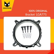Intel LGA 775 115x 1200 CPU Bracket Cooler Fan CPU Bracket