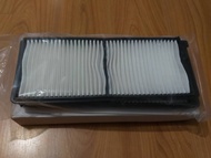 กรองอากาศห้องโดยสาร Ford Fiesta,Mazda 2 (Cabin Air Filter)