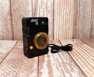 AGAT 18 半格相機    菁桐照相館底片相機專賣