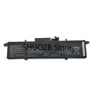 C41N1908 Laptop Battery For ASUS Zephyrus G14 GA401 GA401II GA401IV GA401IU GA401II-R55TA8G GA401QM-
