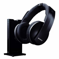 Sony MDRDS6500 Wireless 7.1 Surround Sound Headphones