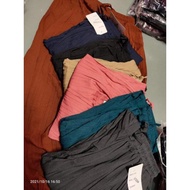 seluar Alibaba Dzaradzia