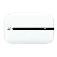 H808+ Modem Wifi 4G All Operator Wifi Portable 5G All Operator 3200mAh Battery 150Mbps 4G/5G Support