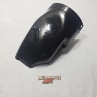 SUZUKI Underbody fender ts125 ts 125SUZUKI