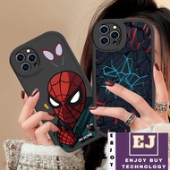 Linetechnology Styles Case Redmi A1 A2 9A 9C 10A 10C 9T Note 8 Pro 9 10 11 11S 12 12S 12C 9S 4G 5G V