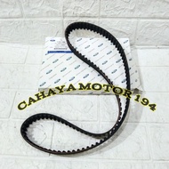 FORD TIMING BELT FORK FIESTA/ECOSPORT FAN STRAP 96MM-6K288-BA ORI FOMOCO