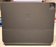Ipad pro 12.9 5th 512 GB WiFi