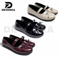WOMEN'S FLATSHOES ALEXA SERIES || TRENDY WOMEN'S SHOES BLT.01