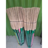 Super White Stick Handle Broom Broom Stick