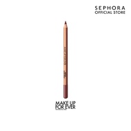 MAKE UP FOR EVER Artist Color Pencil