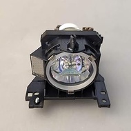 78-6969-9947-9 / DT00841 Replacement Lamp with Housing Compatible with 3 M X76 / WX66