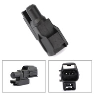 Areyourshop Outside Ambient Air Temp/Temperature Sensor for toyota for suzuki 88790-22131