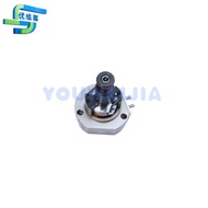 3408324   Diesel generator accessories PT pump speed control built-in electronic actuator3408326
