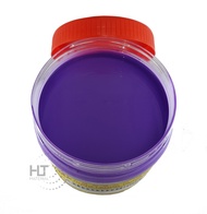 Photo Emulsion for Silkscreen Printing Use 900G (Waterbase )