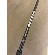 Good Quality Ready Stock LAB OZ1i HS Golf Putter Stable Influencer Club New Style Balance Putter Clu