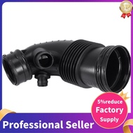 Air Duct Filtered Pipe Intake Hose 13717597586 for     F20 F20N  F21N F30 F35