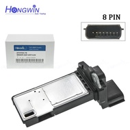 AFH70M-78 20787043 MAF Mass Air Flow Sensor Meter For GMC Chevrolet Camaro 1500 2500 3500 Buick Cadi