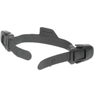 Atomic Fin Strap & Buckles