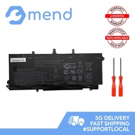 HP EliteBook 1040 Battery Battery Model: BL06XL