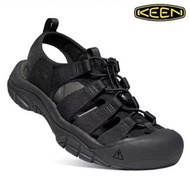 💎 誠信賣家 💎 KEEN Newport H2 防滑運動涼鞋拖鞋 戶外休閒 36-45碼全