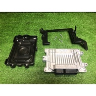 Honda JADE FR5 RS 2015 L15B Turbo Engine ECU Ori Japan