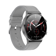 Smart Bluetooth watch, watch movement, heart rate monitoring, HD HD, and the tiktok dial bracelet.