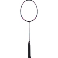 Li-Ning Badminton Racket Turbo Charging 75