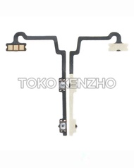 Oppo A74 4G Flexible Volume