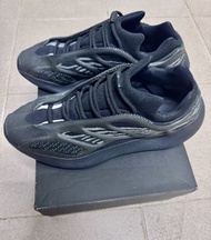 Adidas Yeezy 700 V3 Dark Glow夜光
