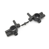 KYOSHO Front Knuckle Arm (FZD2) FA613 Thai Center