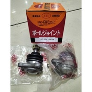 BALL JOINT LOW BAWAH MITSUBISHI L300 DIESEL/ BALL JOINT L300 BENSIN