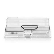 Suitable for Rice Water Tank Home Dust g1 Two-in-One Accessories Dust Sweeping Water Tank Box Xiaomi