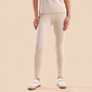 Max Fashion Plain Leggings