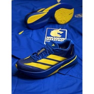 RARE COLOUR Adidas Boston 13 Men’s Running Shoes