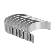 STD Crankshaft Main & Con Rod Bearing Set For Subaru 2.0L 2.5L GAS EJ20 EJ25 FORESTER IMPREZA LEGACY