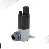 WASHER SPRAY MOTOR FORD RANGER T6,T7