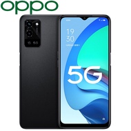 OPPO a56 5g 8GB 256GB Smart Phone 6.52 Dualsim  5000mAh Mobile Phone