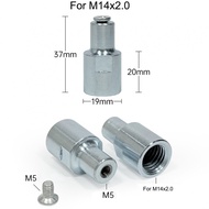 Saw Blade Extension Specific For 125/150 Grinders Hole Diameter Approx 5mm